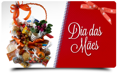 cesta_dia-das-maes3