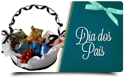 cesta_dia-dos-pais__@