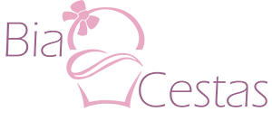 Logo Bia Cestas